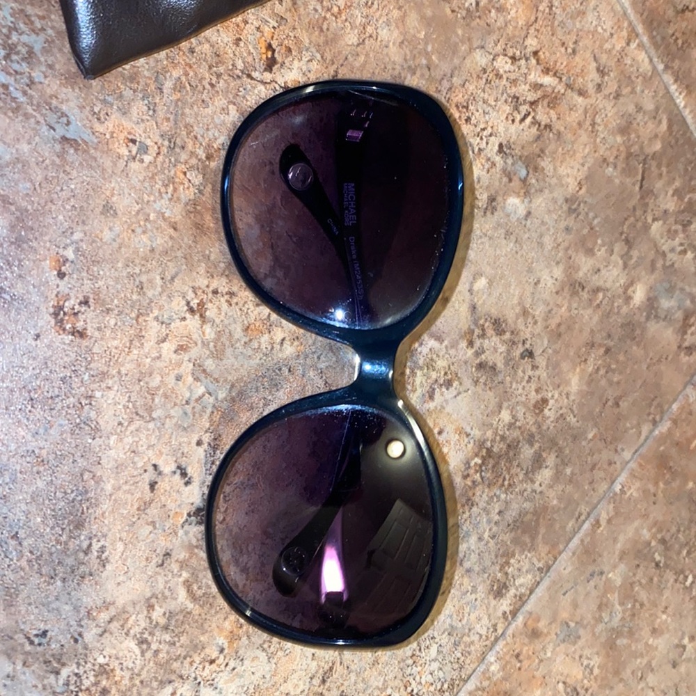 Michael Kors sunglasses